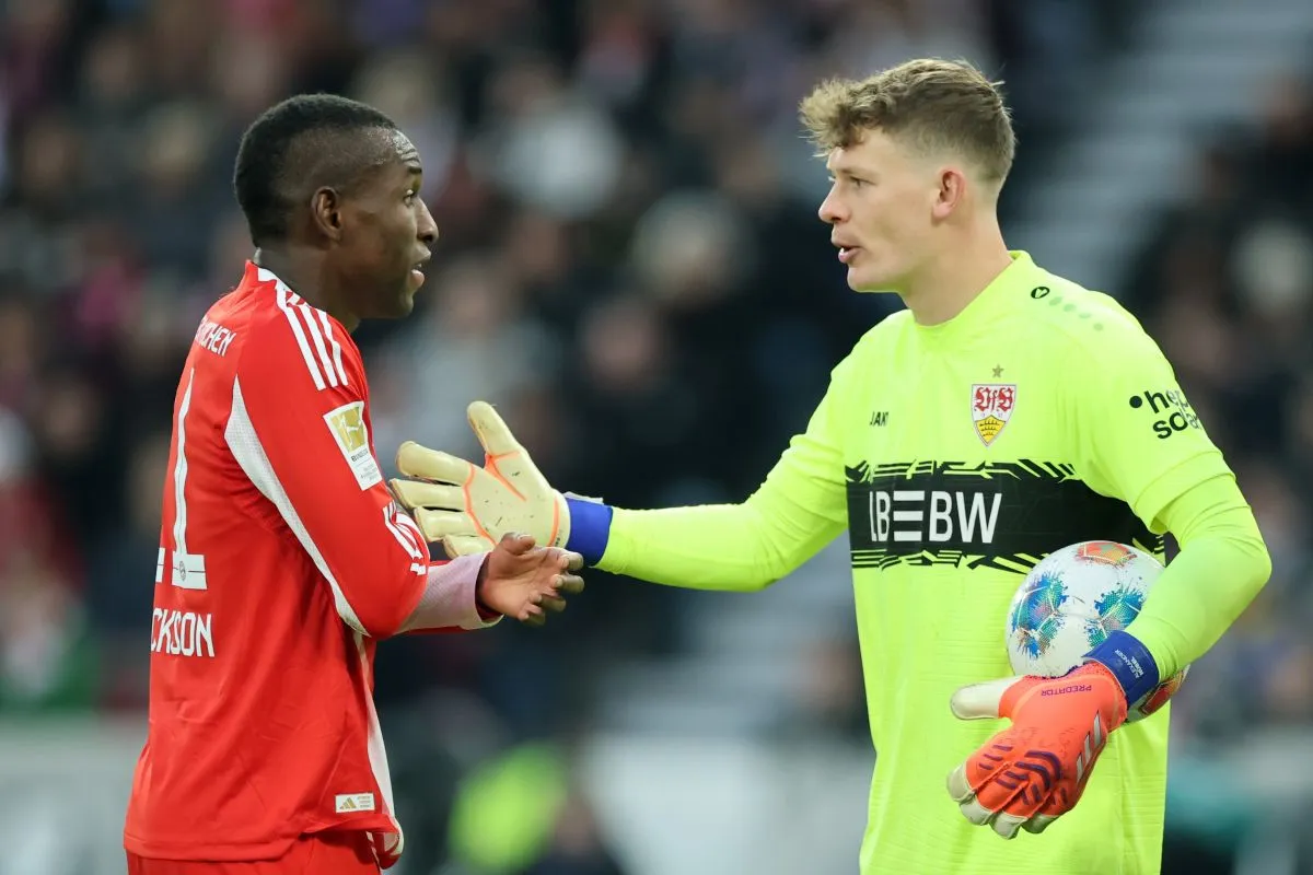 9Game九游体育 | 全球顶级赛事合作伙伴 - 信誉保障