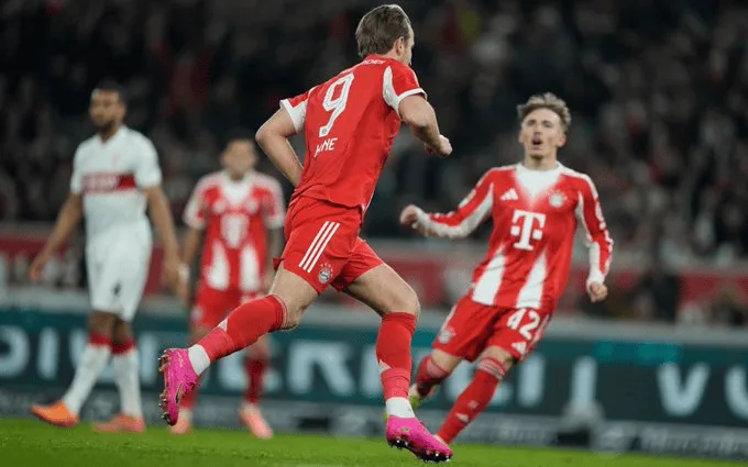 九游篮球博彩 | CBA联赛赔率