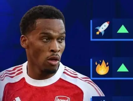 九游棋牌比赛 | 麻将锦标赛报名